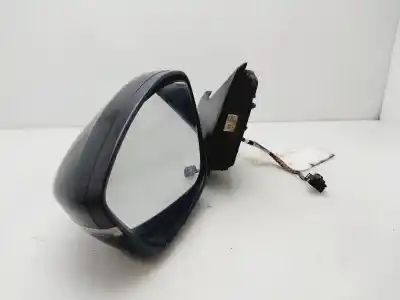 Автозапчастина б/у ліве дзеркало для opel mokka 1.2 business elegance [1.2 ltr. - 96 kw] посилання на oem iam 983747259v