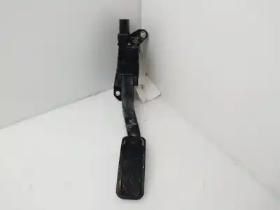 Second-hand car spare part accelerator pedal for ford fiesta (ccn) trend oem iam references 8v219f836ab   Second-hand car spare part accelerator pedal for ford fiesta (ccn) trend oem iam references 8v219f836ab