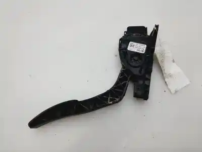 Second-hand car spare part accelerator pedal for ford fiesta (ccn) trend oem iam references 8v219f836ab   Second-hand car spare part accelerator pedal for ford fiesta (ccn) trend oem iam references 8v219f836ab