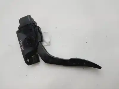Second-hand car spare part accelerator pedal for ford fiesta (ccn) trend oem iam references 8v219f836ab   Second-hand car spare part accelerator pedal for ford fiesta (ccn) trend oem iam references 8v219f836ab
