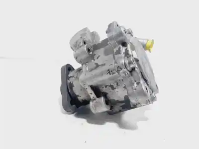 Peça sobressalente para automóvel em segunda mão  por AUDI A4 BERLINA (8E)  Referências OEM IAM 4B0145156P  