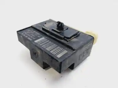 Second-hand car spare part glow plug for citroen c3 lx oem iam references 9652021180  