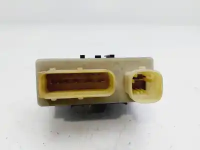 Second-hand car spare part glow plug for citroen c3 lx oem iam references 9652021180  