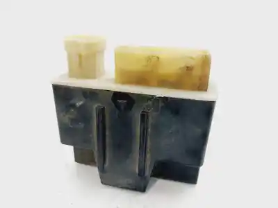 Second-hand car spare part glow plug for citroen c3 lx oem iam references 9652021180  