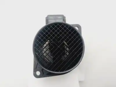 Автозапчастина б/у витратомір повітря для audi a1 (8x) attraction посилання на oem iam 03l906461
