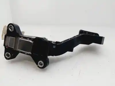 Second-hand car spare part potentiometer for toyota yaris active oem iam references 781100d120  