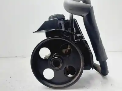 Автозапчасти б/у насос гидроусилителя за citroen berlingo 1.9 d multispace ссылки oem iam 9631914280  