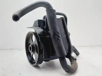 Автозапчастина б/у  для CITROEN BERLINGO  Посилання на OEM IAM 9631914280  