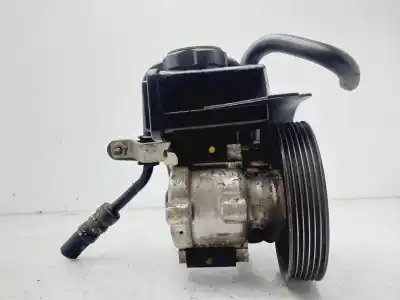 Автозапчасти б/у насос гидроусилителя за citroen berlingo 1.9 d multispace ссылки oem iam 9631914280  