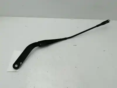 Peça sobressalente para automóvel em segunda mão HASTE DE ESCOVA DIANTEIRO DIREITO por BMW SERIE 1 BERLINA (E81/E87)  Referências OEM IAM 61617169972  
