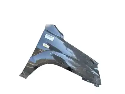 Peça sobressalente para automóvel em segunda mão guarda-lamas dianteiro direito por kia sportage lx referências oem iam 663211f100