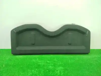 Pezzo di ricambio per auto di seconda mano vassoio posteriore per kia picanto (ja) concept riferimenti oem iam 85930g6000wk   Pezzo di ricambio per auto di seconda mano vassoio posteriore per kia picanto (ja) concept riferimenti oem iam 85930g6000wk