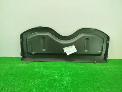 Pezzo di ricambio per auto di seconda mano vassoio posteriore per kia picanto (ja) concept riferimenti oem iam 85930g6000wk Pezzo di ricambio per auto di seconda mano vassoio posteriore per kia picanto (ja) concept riferimenti oem iam 85930g6000wk