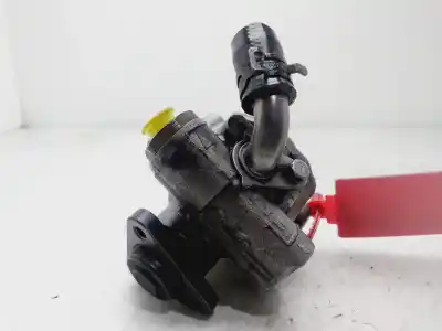 Peça sobressalente para automóvel em segunda mão bomba de direção por audi q7 (4l) 3.0 tdi referências oem iam 7l8422154es  