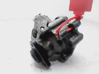 Peça sobressalente para automóvel em segunda mão bomba de direção por audi q7 (4l) 3.0 tdi referências oem iam 7l8422154es  