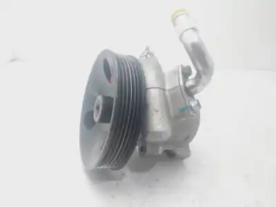 Автозапчасти б/у насос гидроусилителя за opel antara cosmo 4x4 ссылки oem iam 96837814 Автозапчасти б/у насос гидроусилителя за opel antara cosmo 4x4 ссылки oem iam 96837814