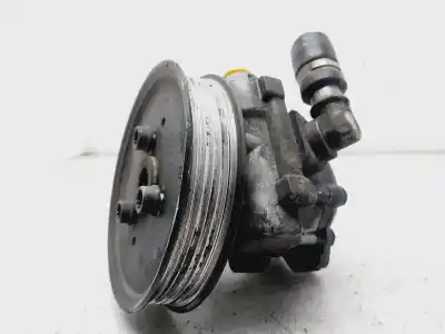 Peça sobressalente para automóvel em segunda mão BOMBA DE DIREÇÃO por AUDI A6 BERLINA (4F2)  Referências OEM IAM 059145255C  