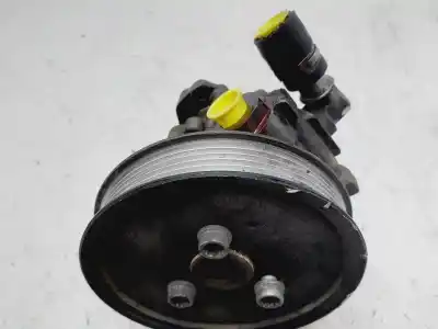 Second-hand car spare part steering pump for audi a6 berlina (4f2) 3.0 tdi quattro (171kw) oem iam references 059145255c  