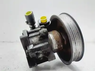 Second-hand car spare part steering pump for audi a6 berlina (4f2) 3.0 tdi quattro (171kw) oem iam references 059145255c  