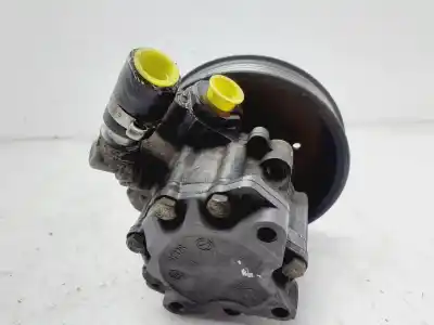 Second-hand car spare part steering pump for audi a6 berlina (4f2) 3.0 tdi quattro (171kw) oem iam references 059145255c  
