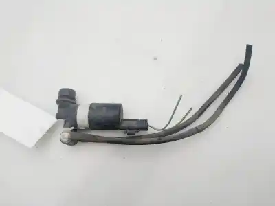 Peça sobressalente para automóvel em segunda mão motor limpa vidros por citroen c4 picasso exclusive referências oem iam 8200031805
