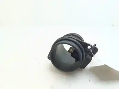 Pezzo di ricambio per auto di seconda mano misuratore di flusso per citroen c4 picasso exclusive riferimenti oem iam 9645948780  