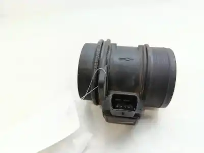 Автозапчастина б/у витратомір повітря для CITROEN C4 PICASSO Exclusive Посилання на OEM IAM 9645948780  