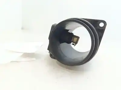 Pezzo di ricambio per auto di seconda mano misuratore di flusso per citroen c4 picasso exclusive riferimenti oem iam 9645948780  