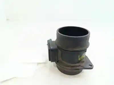 Pezzo di ricambio per auto di seconda mano misuratore di flusso per citroen c4 picasso exclusive riferimenti oem iam 9645948780  