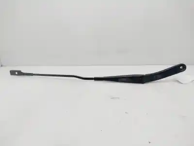 Second-hand car spare part front right windshield wiper arm for audi a4 b8 (8k2) 2.0 tdi oem iam references 8k1955408  