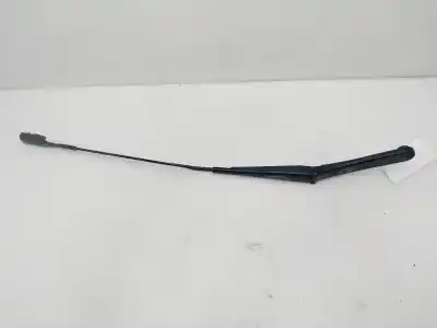 Second-hand car spare part front right windshield wiper arm for audi a4 b8 (8k2) 2.0 tdi oem iam references 8k1955408  