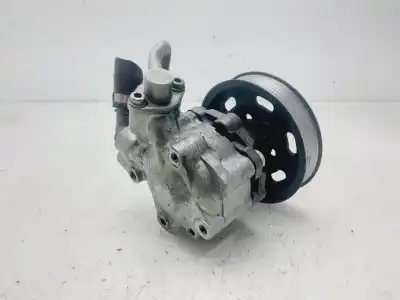Second-hand car spare part steering pump for audi a4 b8 (8k2) 2.0 tdi oem iam references 8k0145154g  