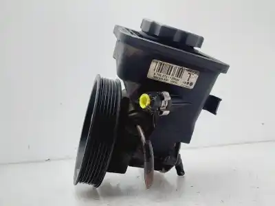 Second-hand car spare part steering pump for bmw 3 compact (e46) 320 td oem iam references 6756575  