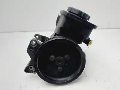 Second-hand car spare part steering pump for bmw 3 compact (e46) 320 td oem iam references 6756575  
