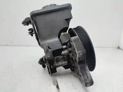 Second-hand car spare part steering pump for bmw 3 compact (e46) 320 td oem iam references 6756575  
