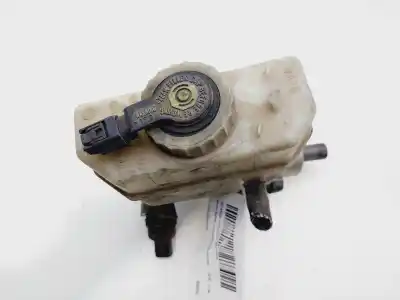 Second-hand car spare part brake pump for bmw 3 compact (e46) 320 td oem iam references 34336785666  