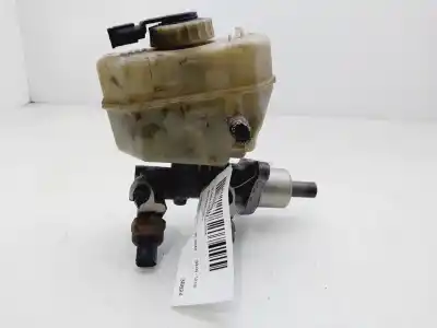 Second-hand car spare part brake pump for bmw 3 compact (e46) 320 td oem iam references 34336785666  