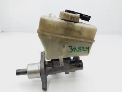 Second-hand car spare part brake pump for bmw 3 compact (e46) 320 td oem iam references 34336785666  