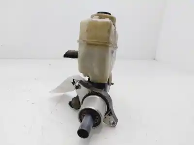 Second-hand car spare part brake pump for bmw 3 compact (e46) 320 td oem iam references 34336785666