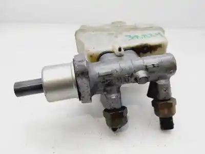 Second-hand car spare part brake pump for bmw 3 compact (e46) 320 td oem iam references 34336785666  