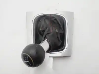 Автозапчасти б/у ручка рычага передачи за audi a3 (8p1) 2.0 tdi 16v ссылки oem iam 8p0863279   Автозапчасти б/у ручка рычага передачи за audi a3 (8p1) 2.0 tdi 16v ссылки oem iam 8p0863279