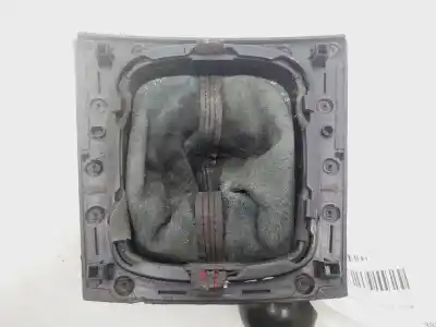 Автозапчасти б/у ручка рычага передачи за audi a3 (8p1) 2.0 tdi 16v ссылки oem iam 8p0863279   Автозапчасти б/у ручка рычага передачи за audi a3 (8p1) 2.0 tdi 16v ссылки oem iam 8p0863279