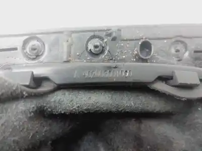 Автозапчасти б/у ручка рычага передачи за audi a3 (8p1) 2.0 tdi 16v ссылки oem iam 8p0863279   Автозапчасти б/у ручка рычага передачи за audi a3 (8p1) 2.0 tdi 16v ссылки oem iam 8p0863279