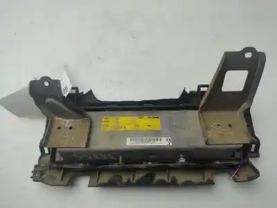 Автозапчасти б/у передняя подушка безопасности за SUBARU FORESTER S12 Sport Plus ссылки OEM IAM TG09D04001  