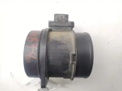 İkinci el araba yedek parçası Akis ölçer için SSANGYONG RODIUS II 2.0 XDI OEM IAM referansları A6710940048  