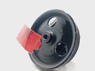 Автозапчастина б/у насос керма для DACIA LOGAN Ambiance Посилання на OEM IAM 7700431286   Автозапчастина б/у насос керма для DACIA LOGAN Ambiance Посилання на OEM IAM 7700431286