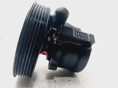 Автозапчасти б/у насос гидроусилителя за dacia logan ambiance ссылки oem iam 7700431286   Автозапчасти б/у насос гидроусилителя за dacia logan ambiance ссылки oem iam 7700431286