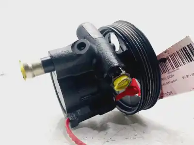 Автозапчасти б/у насос гидроусилителя за dacia logan ambiance ссылки oem iam 7700431286   Автозапчасти б/у насос гидроусилителя за dacia logan ambiance ссылки oem iam 7700431286