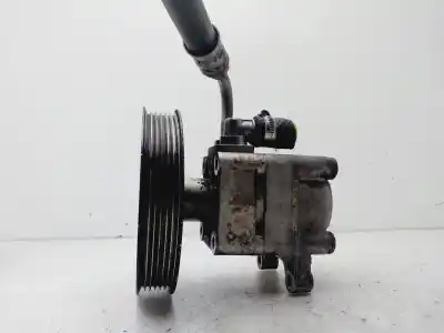 Peça sobressalente para automóvel em segunda mão bomba de direção por bmw serie 3 berlina (e46) 316i referências oem iam vere7461