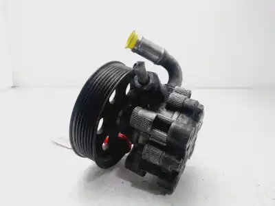 Peça sobressalente para automóvel em segunda mão bomba de direção por chrysler 300 c 3.0 crd cat referências oem iam 04782523af